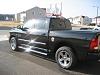 Chrome side moldings-truck-2-001.jpg