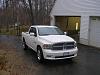 Getting TINT-truck-pic-1.jpg