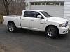 Getting TINT-truck-pic-4.jpg