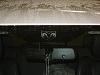 Getting TINT-truck-pic-3.jpg