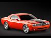 Carbon Fiber Stickers-2006-dodge-challenger-concept-sa-top-1024x768.jpg