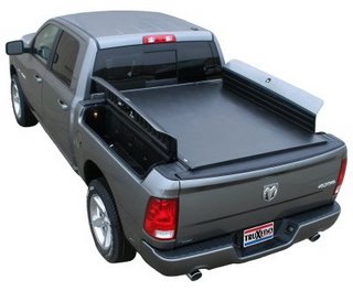 Rambox Tonneau Cover Heres An Option For You Dodgeforum Com