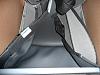 Seat wear-p1010523-small-.jpg