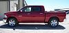 Picked up the truck today-2009-ram-cc-1500-ds.jpg