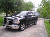 Sidesteps or no Sidesteps, U decide-dodge1.jpg