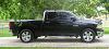 Sidesteps or no Sidesteps, U decide-dodge2.jpg