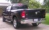 Sidesteps or no Sidesteps, U decide-dodge3.jpg