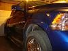Monotone Laramie with flares-dsc01453.jpg