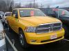 Body color grill with T-Rex billet inserts-before.jpg