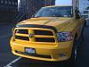 Body color grill with T-Rex billet inserts-after1.jpg