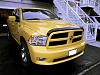 Body color grill with T-Rex billet inserts-after2.jpg