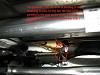 Drivers Seat Creaking-problemarea-640x480-.jpg