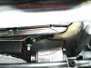 Drivers Seat Creaking-squeekfix-640x480-.jpg