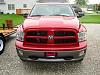Info on bug deflector-dsc00942.jpg