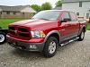 Info on bug deflector-dsc00943.jpg