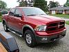 Info on bug deflector-dsc00945.jpg