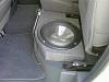 09 ram 1500 alpine sub-woofer-speaker.jpg