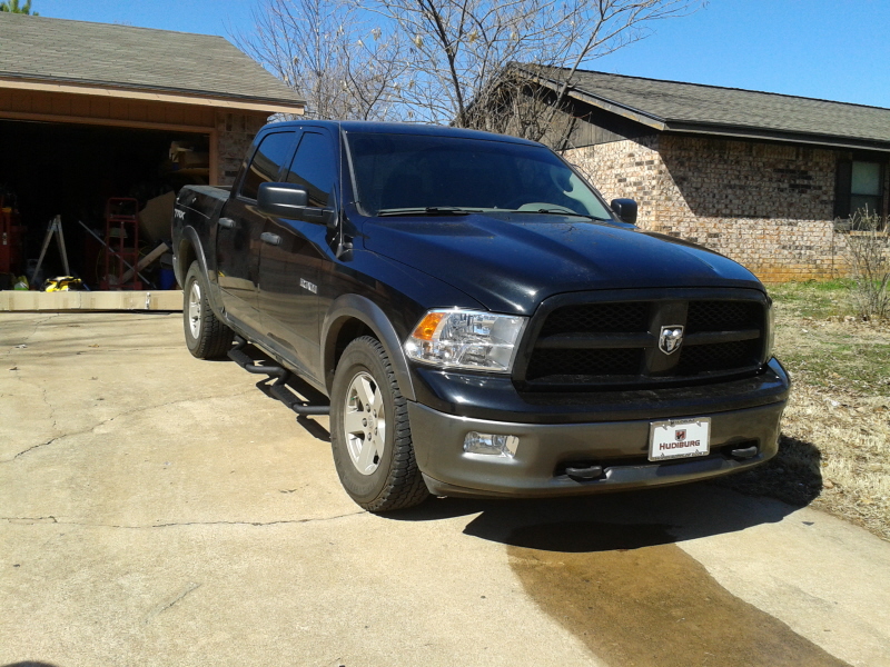 Name:  truckpsaftrsteps_zps1b671d13.jpg
Views: 195
Size:  313.7 KB