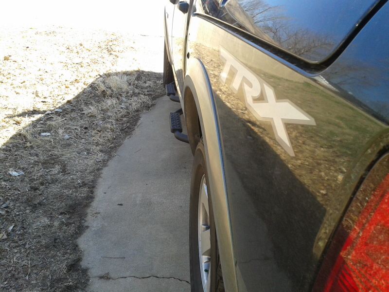 Name:  truckdsbackwstep_zps14a8467e.jpg
Views: 181
Size:  289.6 KB