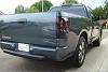 Smoked Rear Tail lights (before and after)-backside.jpg