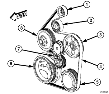 Name:  2009-11-11_153415_belt.jpg
Views: 427
Size:  48.6 KB