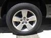 OEM RAM 1500 ST wheel swap question-ram-wheel.jpg