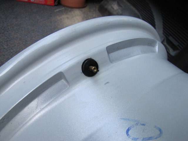 Name:  002_zpse54f6622.jpg
Views: 59
Size:  74.3 KB