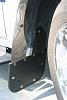 Mud Flaps-006.jpg