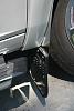Mud Flaps-007.jpg