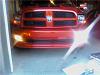 HID Kit-hid-1.jpg