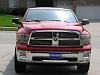 Official intro - just got the Ram-ram_front.jpg