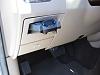 Mounting Electric Brake Control Module-img_0241b.jpg