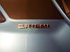 5.7 Badge-61hemiclose.jpg
