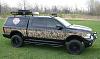 2009 Ram television "Duck Truck"-duck-truck-1.jpg