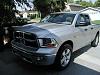 Should  I buy a 2009 1500, or stick with a 2007?-2009-dodge-ram-hemi-pickup-001.jpg