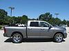 2009 Dodge Sport-3dad3fc77f000001001da8fc5616b20f.jpg