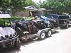 cant make up my mind-001-2-.jpg