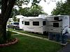 Towing Capability - Has anyone towed anything big yet?-photo.jpg