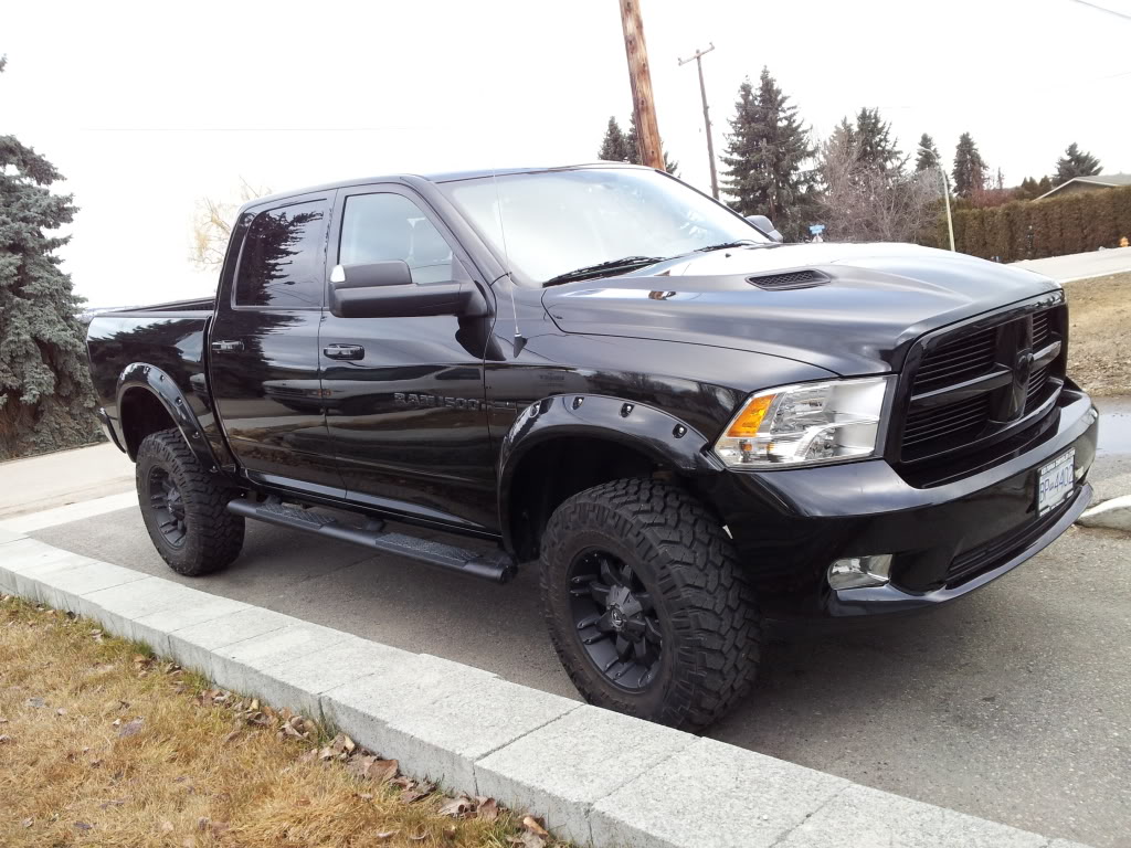 Name:  truckpic007.jpg
Views: 403
Size:  164.5 KB
