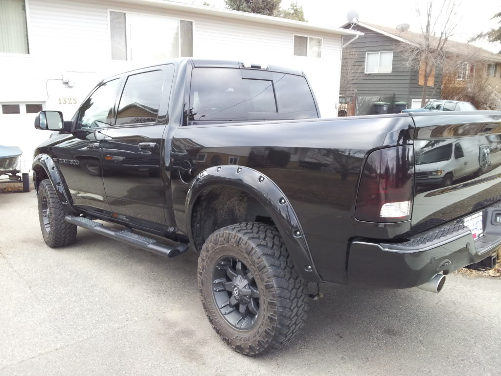 Name:  truckpic004.jpg
Views: 388
Size:  140.1 KB