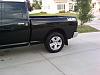 09 Sunburst Sport 4x4 - Latest Look-img00084-20090917-1824.jpg
