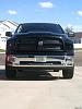 09 Sunburst Sport 4x4 - Latest Look-img00083-20090917-1439.jpg