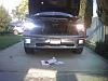 HID fog light question....-imag0024z.jpg