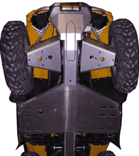 Name:  skids.gif
Views: 205
Size:  25.8 KB