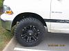 Got new shoes for my 2009 Dodge-img_0519.jpg