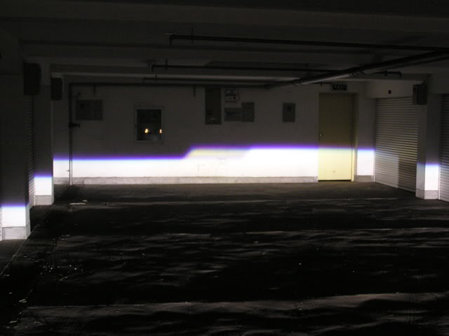 Name:  RetroProjectorCutoff.jpg
Views: 88
Size:  26.7 KB