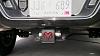Dent on  rear bumper-9229_103773976300581_100000039365318_97283_1167993_n.jpg