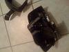 Killed the passenger side mirror today.-truck2.jpg