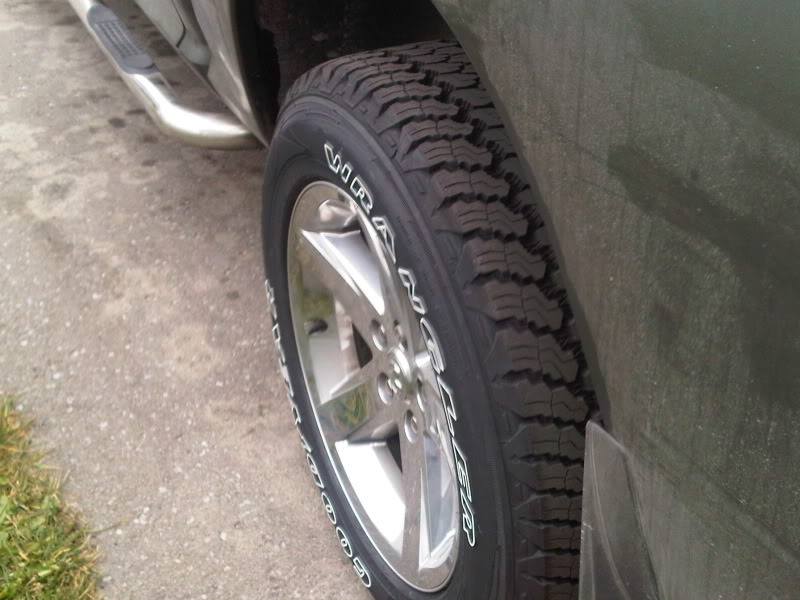 Name:  IMG-20111113-00153.jpg
Views: 720
Size:  75.5 KB