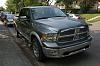 Heated seat wouldn't turn on?-dsc01271-copy.jpg